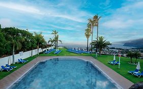 Hotel Las Águilas Tenerife, Affiliated by Meliá