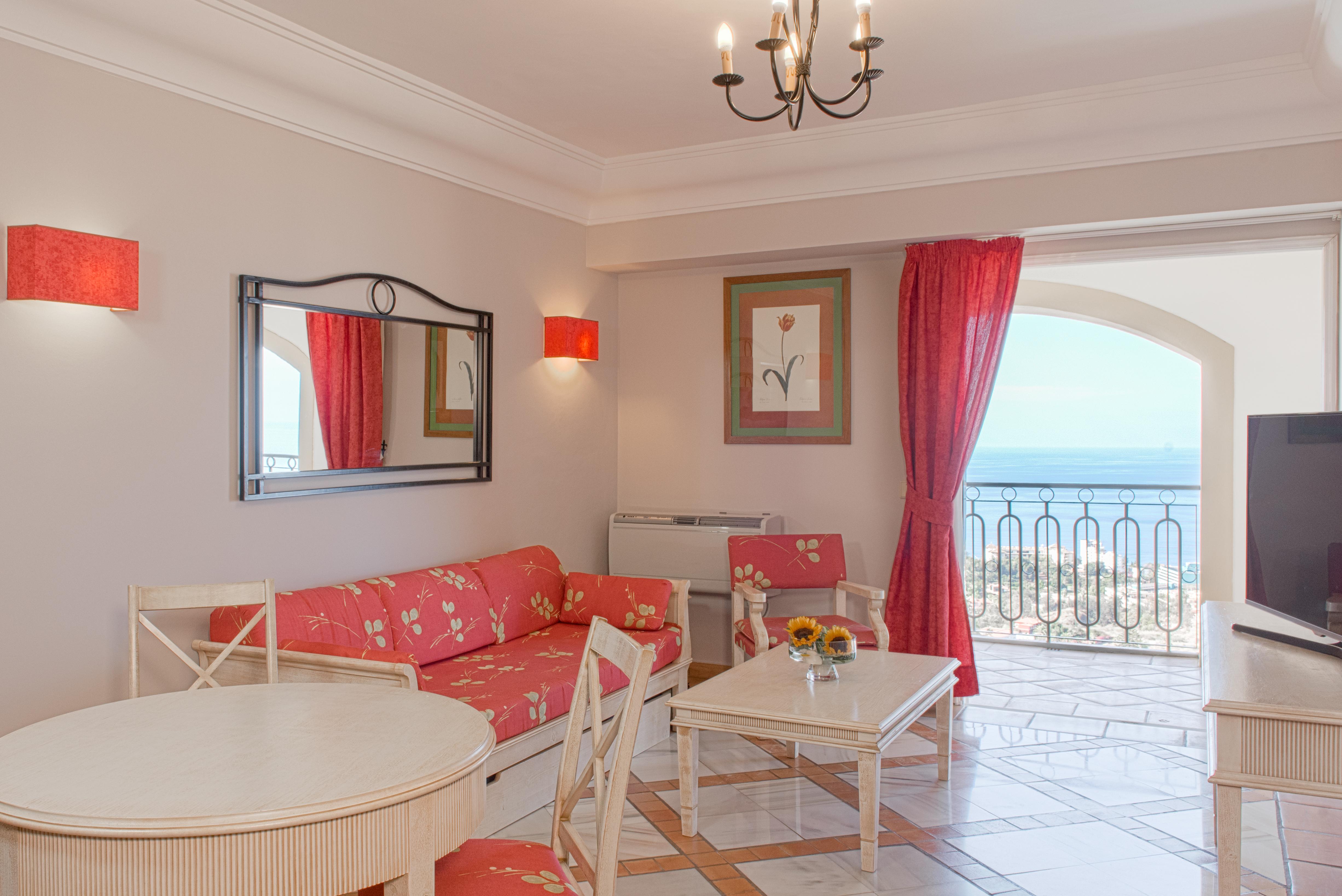 Hotel Las Águilas Tenerife, Affiliated by Meliá Puerto de la Cruz  Esterno foto