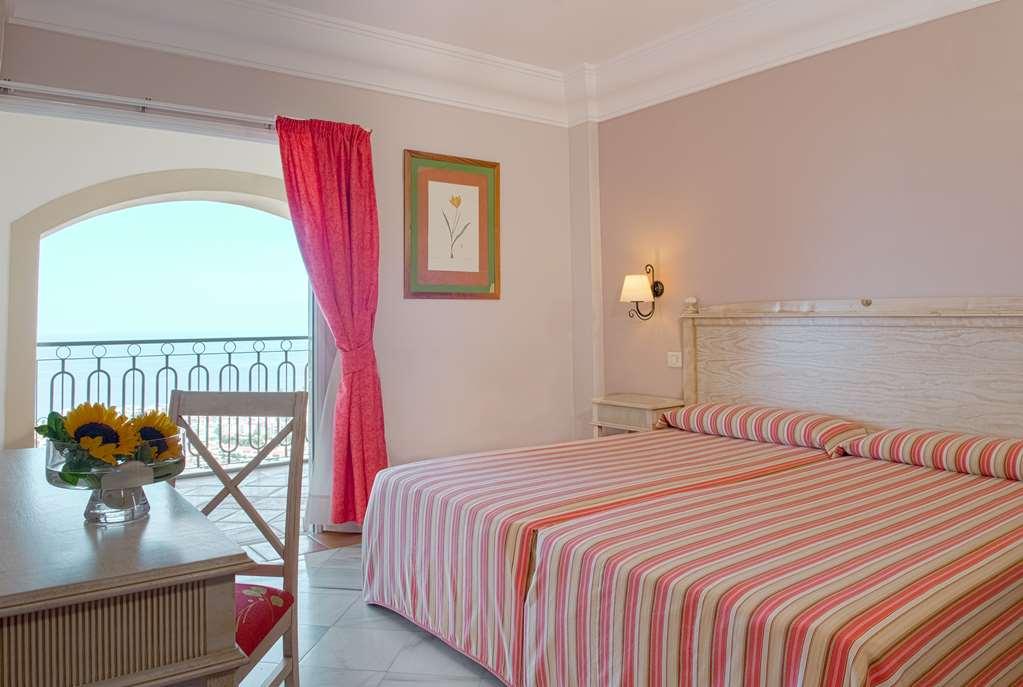Hotel Las Águilas Tenerife, Affiliated by Meliá Puerto de la Cruz  Camera foto